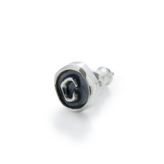 画像1:  【GARNI】G Stamp Pierce (1)