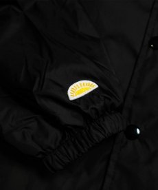 画像11: 【SALT&MUGS】Jail Boarder Coach Jacket (11)