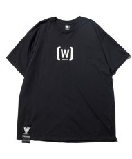 画像4: 【[W]】Mini-w  S/S (4)