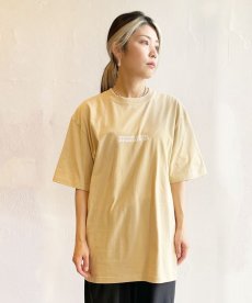 画像8: 【PLMP】PLMP×Gurin. Reissue Tee 03 (8)