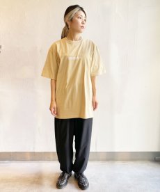 画像10: 【PLMP】PLMP×Gurin. Reissue Tee 03 (10)