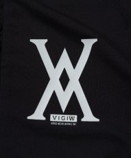 画像9: ＜再入荷＞【VIRGOwearworks】Vg hoodie rash guard (9)