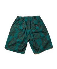 画像5: 【VIRGOwearworks】Wave koi-kuchi shorts (5)