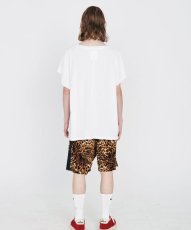 画像24: 【VIRGOwearworks】Beast shorts 2 (24)