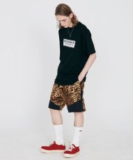 画像23: 【VIRGOwearworks】Beast shorts 2 (23)