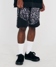 画像6: 【VIRGOwearworks】Beast shorts 2 (6)