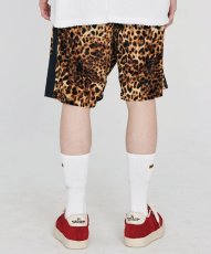 画像20: 【VIRGOwearworks】Beast shorts 2 (20)