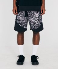 画像21: 【VIRGOwearworks】Beast shorts 2 (21)