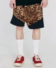 画像19: 【VIRGOwearworks】Beast shorts 2 (19)