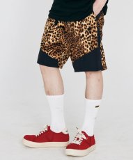 画像5: 【VIRGOwearworks】Beast shorts 2 (5)