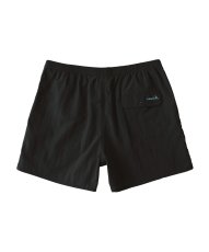 画像3: 【VIRGOwearworks】VGW Board shorts (3)