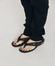 画像5: 【VIRGOwearworks】VGW Calypso sandals (5)