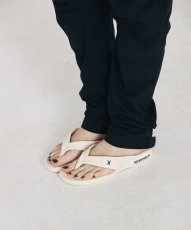 画像7: 【VIRGOwearworks】VGW Calypso sandals (7)