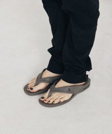 画像6: 【VIRGOwearworks】VGW Calypso sandals (6)