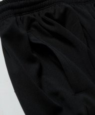 画像11: ＜再入荷＞【VIRGOwearworks】Virtaly dry pants (11)