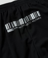 画像12: ＜再入荷＞【VIRGOwearworks】Virtaly dry pants (12)