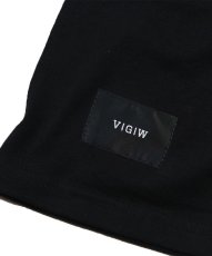 画像9: 【VIRGOwearworks】Virgers tank pack2 (9)