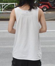 画像7: 【VIRGOwearworks】Virgers tank pack2 (7)