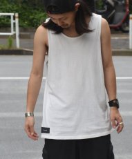 画像6: 【VIRGOwearworks】Virgers tank pack2 (6)