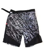 画像4: 【VIRGOwearworks】Beast shorts 2 (4)