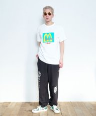 画像10: 【SALT&MUGS】MC Board Tee (10)