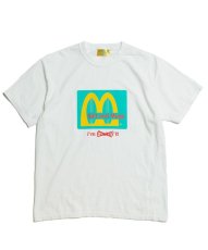 画像4: 【SALT&MUGS】MC Board Tee (4)