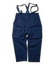 画像3: 【VIRGOwearworks】Rock fields deck pants (3)