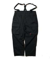 画像2: 【VIRGOwearworks】Rock fields deck pants (2)