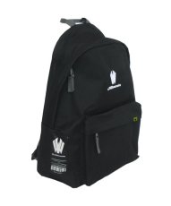 画像1: 【[W]】W-back pack (1)