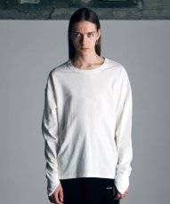 画像7: 【VIRGOwearworks】New perfection L/S [set-in sleeve] (7)