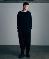 画像15: 【VIRGOwearworks】New perfection L/S [set-in sleeve] (15)