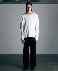 画像18: 【VIRGOwearworks】New perfection L/S [set-in sleeve] (18)