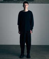 画像14: 【VIRGOwearworks】New perfection L/S [set-in sleeve] (14)