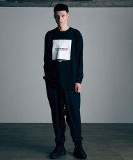 画像17: 【VIRGOwearworks】Tofu L/S (17)