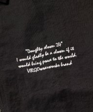 画像12: 【VIRGOwearworks】Virgers circus souvenir jkt (12)