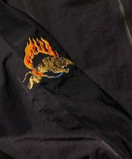 画像15: 【VIRGOwearworks】Virgers circus souvenir jkt (15)