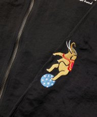 画像14: 【VIRGOwearworks】Virgers circus souvenir jkt (14)