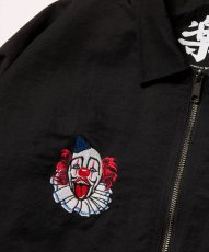 画像9: 【VIRGOwearworks】Virgers circus souvenir jkt (9)