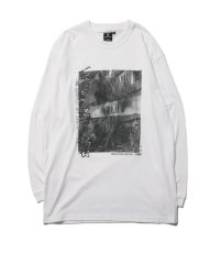 画像2: 【VIRGOwearworks】Ruins L/S (2)