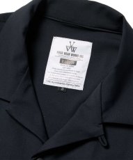 画像8: 【VIRGOwearworks】Excellent soft shirts (8)