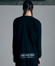 画像10: 【VIRGOwearworks】Ruins L/S (10)