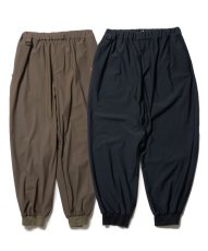 画像1: 【VIRGOwearworks】New genie relax pants (1)