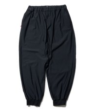 画像2: 【VIRGOwearworks】New genie relax pants (2)