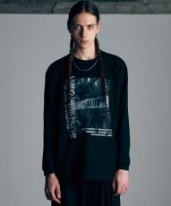 画像9: 【VIRGOwearworks】Ruins L/S (9)