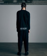 画像13: 【VIRGOwearworks】Ruins L/S (13)