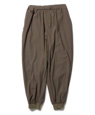 画像3: 【VIRGOwearworks】New genie relax pants (3)