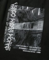 画像7: 【VIRGOwearworks】Ruins L/S (7)