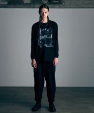 画像12: 【VIRGOwearworks】Ruins L/S (12)