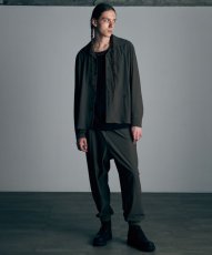 画像17: 【VIRGOwearworks】Excellent soft shirts (17)