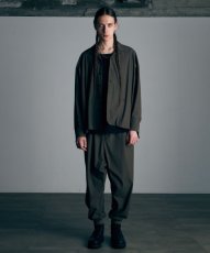 画像16: 【VIRGOwearworks】Excellent soft shirts (16)